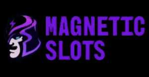 MagneticSlots