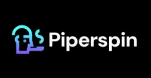 PiperSpin