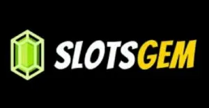 SlotsGem